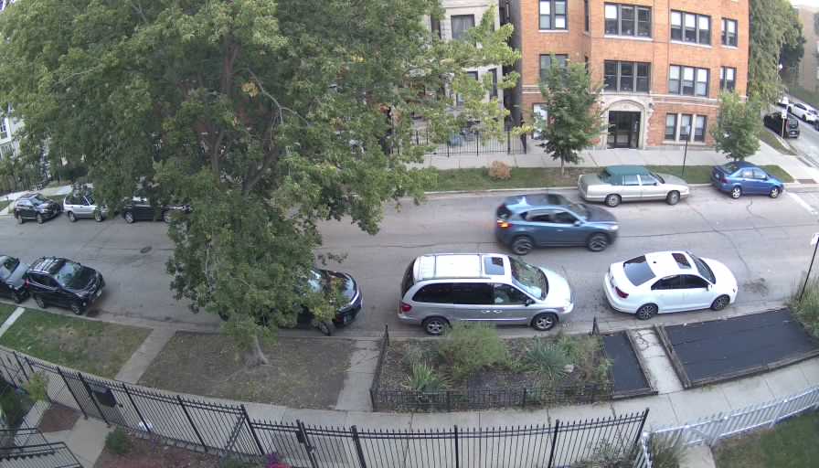 Reolink Camera Two_01_Reolink Home Hub One_20250924183628.jpg